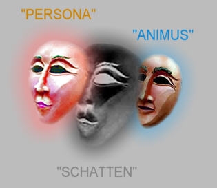 Jung: Animus