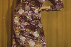 Lila_2