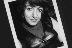 Madame1
