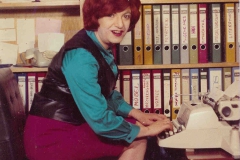 Secretary_2