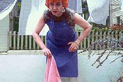 waschtag2