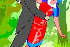 Waschtags_Tango1