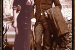 paar1905