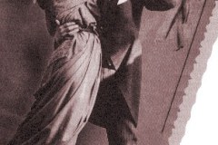 tanzpartner1