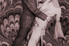 tanzpartner2