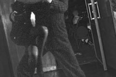 tanzpartner3