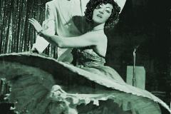 tanzpartner4