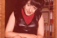 Early-Madame_color