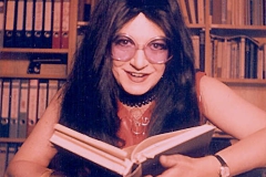 Scholastika