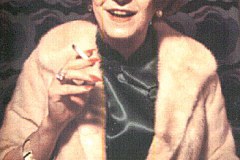 anima1972_1